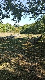 VTT - Circuit 9 Rescondudou , Xavier Lequesne