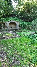 VTT - Circuit 13 La Cuvée Du Vallon, Daniel Bielka
