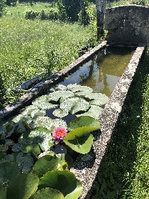 VTT - Circuit 13 La Cuvée Du Vallon, Daniel Bielka