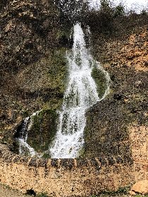 VTT - Circuit 13 La Cuvée Du Vallon, Daniel Bielka