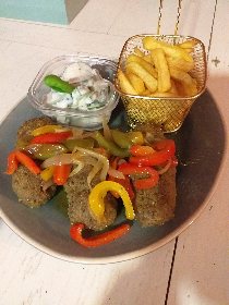 LA DOUNE, OFFICE DE TOURISME DE CAPDENAC (BUREAU DE L'OT DU PAYS DE FIGEAC)