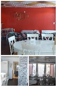 LA DOUNE, OFFICE DE TOURISME DE CAPDENAC (BUREAU DE L'OT DU PAYS DE FIGEAC)