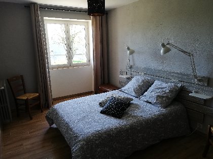 Domaine les Planes - Gîte les Tourettes , Domaine les planes