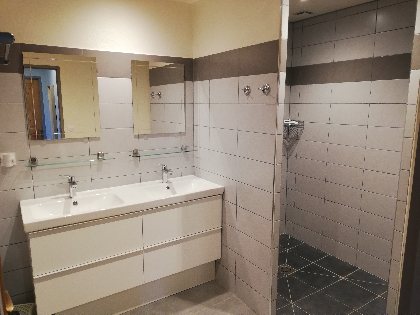 Domaine les Planes - Gîte les Tourettes , Domaine les planes