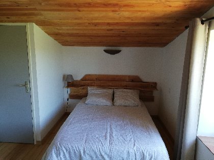 Domaine les Planes - Gîte les Tourettes , Domaine les planes