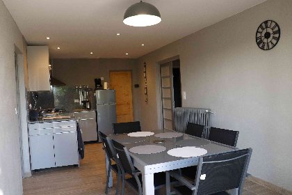 Domaine les Planes - Gîte la Crouzette , Domaine les planes