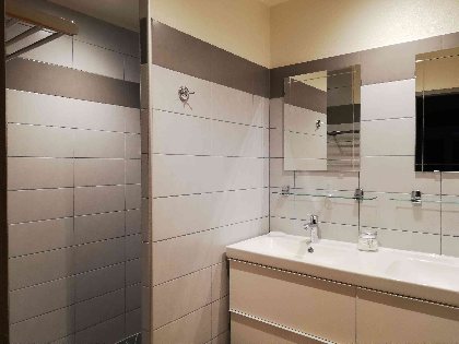 Domaine les Planes - Gîte la Crouzette, Domaine les planes