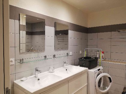 Domaine les Planes - Gîte la Crouzette, Domaine les planes