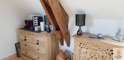 Eveil et Sens, OFFICE DE TOURISME DU REQUISTANAIS