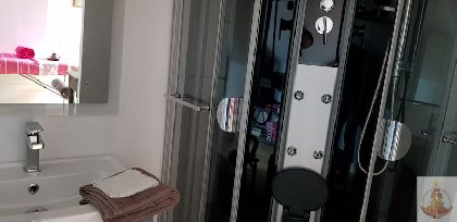 Eveil et Sens, OFFICE DE TOURISME DU REQUISTANAIS