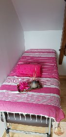 Eveil et Sens, OFFICE DE TOURISME DU REQUISTANAIS