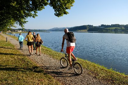 Salle Multimédia de Villefranche de Panat, OFFICE DE TOURISME DE PARELOUP LEVEZOU