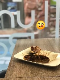 La Lunch Box, OFFICE DE TOURISME DU GRAND RODEZ