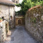  Montclar, OFFICE DE TOURISME DU REQUISTANAIS