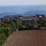  Montclar, OFFICE DE TOURISME DU REQUISTANAIS