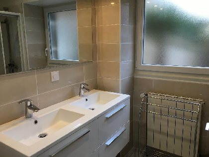 Meublé RAYNAL Gisèle et Francis, OFFICE DE TOURISME DU PAYS RIGNACOIS