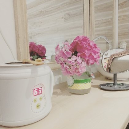 L'Escale des Pradels, Escale des Pradels