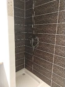 L'Escale des Pradels, Escale des Pradels