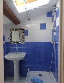 Petit nid douillet , calme et chaleureux , ROQUEFORT TOURISME