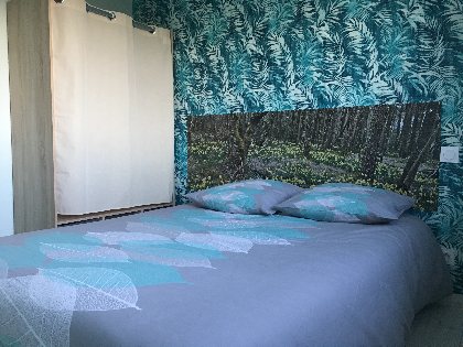 Carlos Dos Santos - Meublé, Dos Santos Carlos