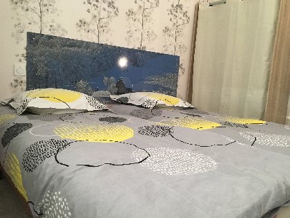 Carlos Dos Santos - Meublé, Dos Santos Carlos