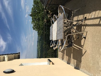 Carlos Dos Santos - Meublé, Dos Santos Carlos