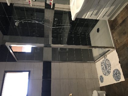 Carlos Dos Santos - Meublé, Dos Santos Carlos