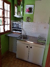 Patrick Marty, OFFICE DE TOURISME DE PARELOUP LEVEZOU