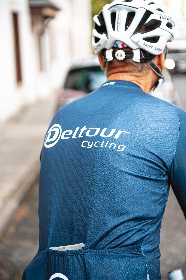 Deltour Autocars, Deltour Cycling