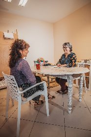 L'Oustalou, Aveyron Attractivité Tourisme