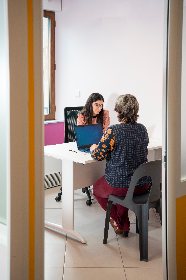 L'Oustalou, Aveyron Attractivité Tourisme