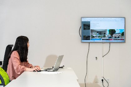 L'Oustalou, Aveyron Attractivité Tourisme