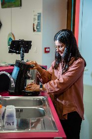 L'Oustalou, Aveyron Attractivité Tourisme