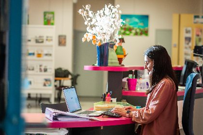 L'Oustalou, Aveyron Attractivité Tourisme