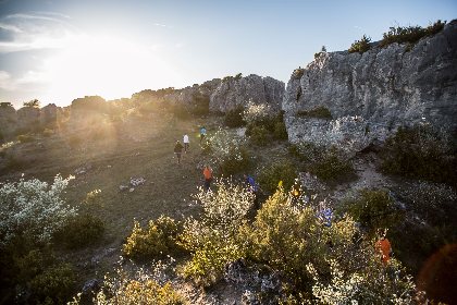 Solution Sport (groupes), Solution Sport