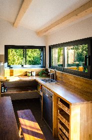 La Chaussée, FORT Dominique