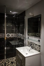 La Chaussée, FORT Dominique