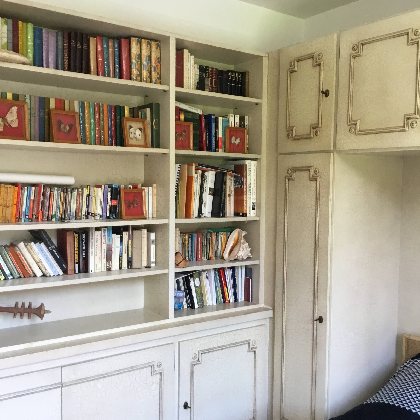 Gîte - Maison , DEGIEUX Brigitte