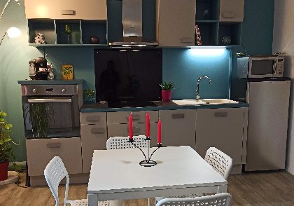 VILLA RAPHAEL, Propriétaires