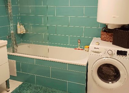 VILLA RAPHAEL, Propriétaires