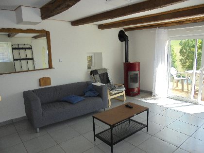 Gîte de Marsol, Gite de Marsol