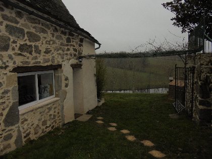 , OFFICE DE TOURISME DU PLATEAU DE MONTBAZENS