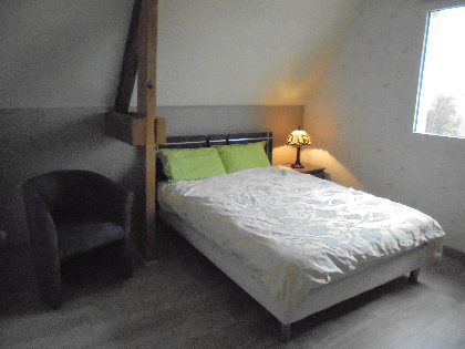 , OFFICE DE TOURISME DU PLATEAU DE MONTBAZENS