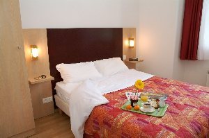 Résidence Château Ricard (groupes), Office de Tourisme des Causses à l'Aubrac