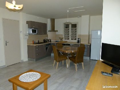 Gîte du Durzon, OFFICE DE TOURISME LARZAC VALLEES