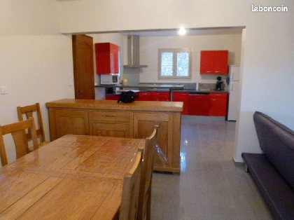 Gîte du Durzon, OFFICE DE TOURISME LARZAC VALLEES