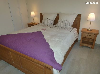 Gîte du Durzon, OFFICE DE TOURISME LARZAC VALLEES