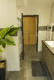 Grand gîte Vallée du Lot Aubrac - 12 personnes, Jean-Paul Ginisty