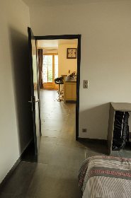 Grand gîte Vallée du Lot Aubrac - 12 personnes, Jean-Paul Ginisty