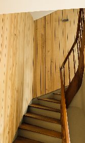 Grand gîte Vallée du Lot Aubrac - 12 personnes, Jean-Paul Ginisty